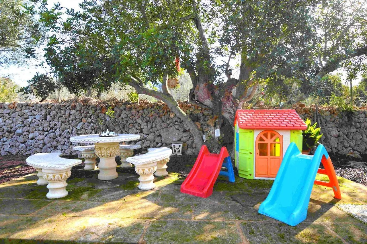 科斯提克斯Casa Con Piscina En Bonito Entorno Mia别墅 0*, 科斯提克斯